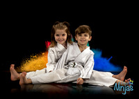 feichtFamily2