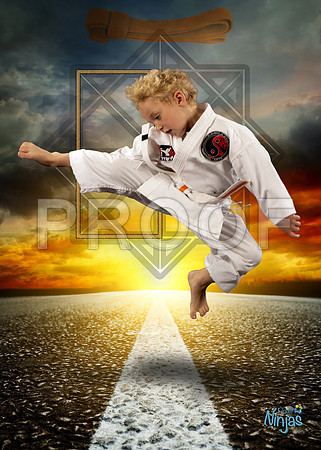 carverRowan1_PNWeb