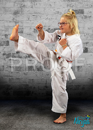 fausnaughCora3_PNWeb