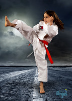 huntleyKnoxAvah3_PNWeb