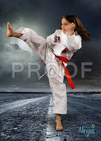 huntleyKnoxAvah3_PNWeb