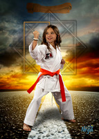 huntleyKnoxAvah2_PNWeb
