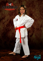 huntleyKnoxAvah1_PNWeb