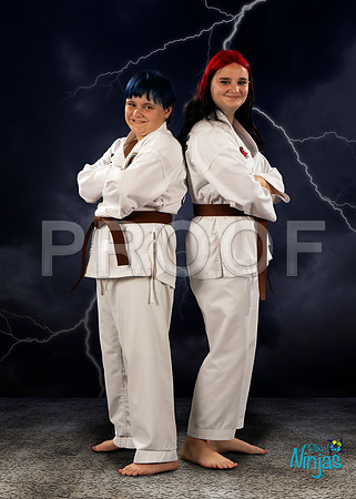 knechtFamily1_PNWeb