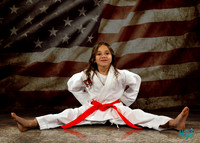 huntleyKnoxAvah4_PNWeb