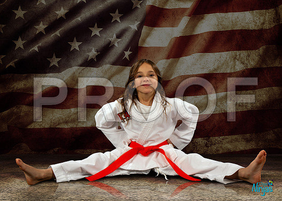 huntleyKnoxAvah4_PNWeb