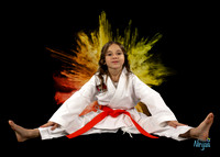 huntleyKnoxAvah5_PNWeb