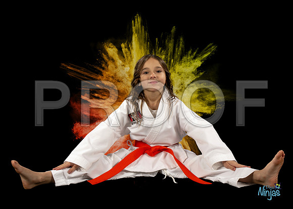 huntleyKnoxAvah5_PNWeb