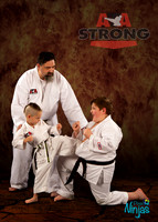 mcClellanFamily1_PNWeb