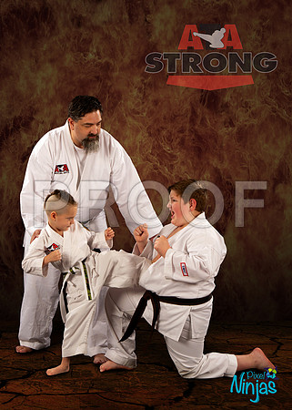 mcClellanFamily1_PNWeb