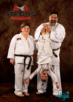 mcClellanFamily2_PNWeb