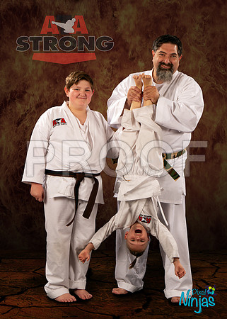 mcClellanFamily2_PNWeb