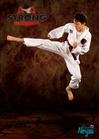 mcCrayFlynn2_PNWeb