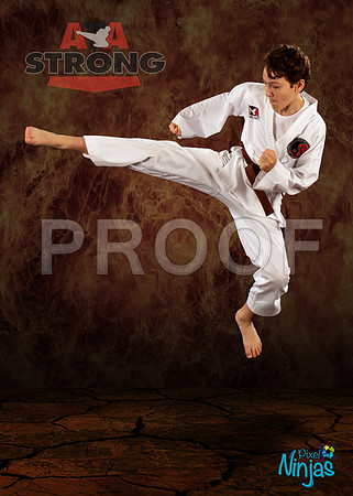 mcCrayFlynn2_PNWeb