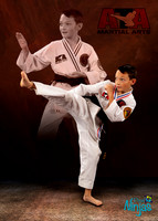 norrisGriffin2_PNWeb