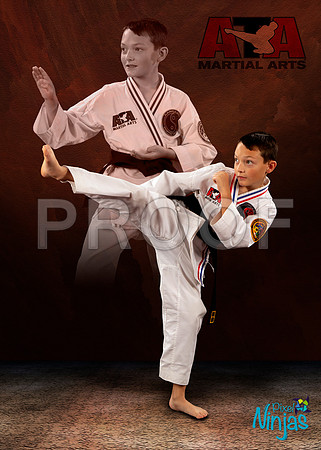 norrisGriffin2_PNWeb