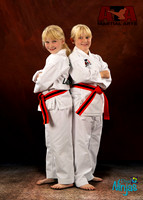 schorrFamily1_PNWeb