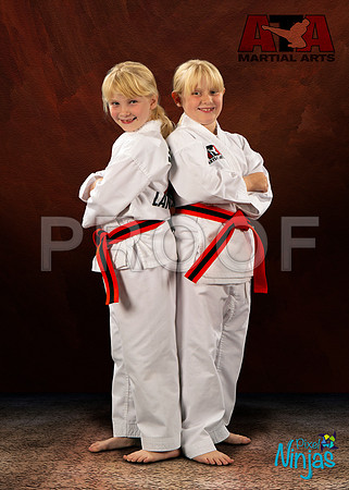 schorrFamily1_PNWeb