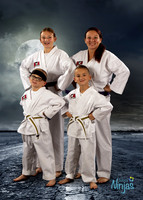 smithFamily1_PNWeb