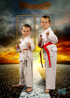 smithDavidAndPaul2_PNWeb