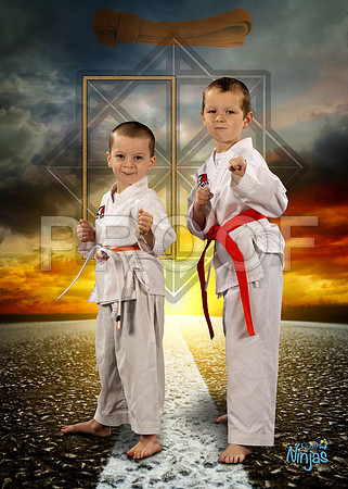 smithDavidAndPaul2_PNWeb