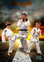 smithFamily2_PNWeb