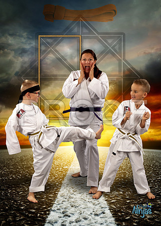 smithFamily2_PNWeb