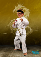 smithJP1_PNWeb