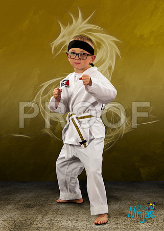 smithJP1_PNWeb