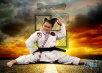 smithKara3_PNWeb