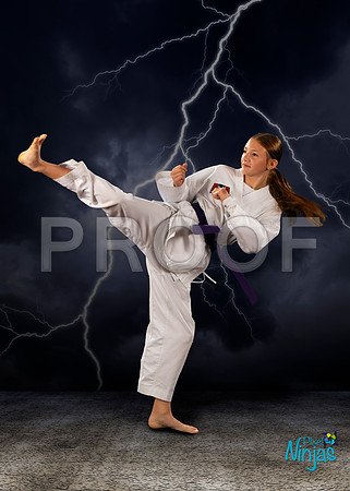 smithLexi1_PNWeb