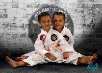 clawsonFamily1_web