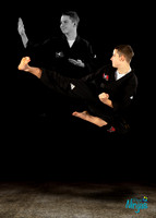 galmoffAlex1_web