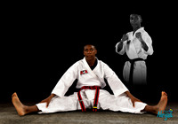 jacksonImmanuel1_web