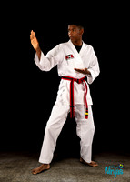 jacksonImmanuel2_web