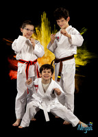 pagnottaFamily2_web