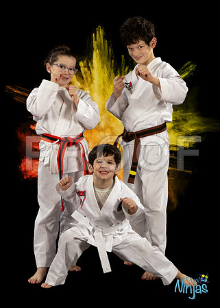 pagnottaFamily2_web