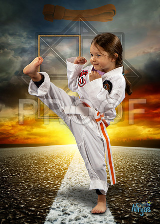 reedMelody2_web