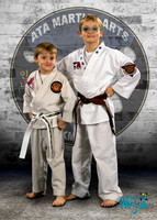 suchevichFamily1_web