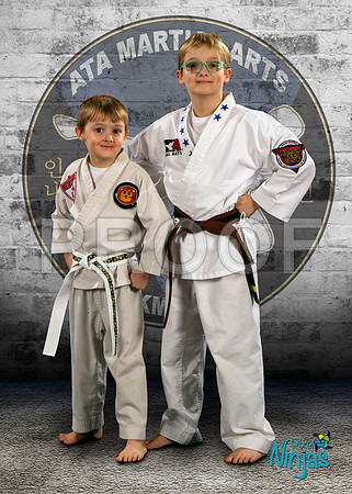 suchevichFamily1_web