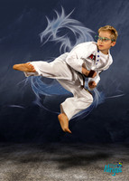suchevichSam3_web