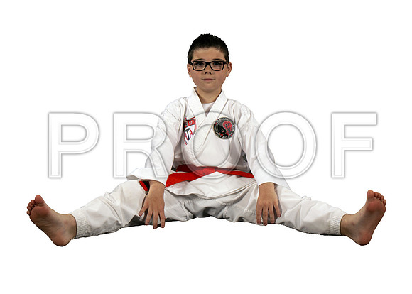 sahrHunter1_WhiteBG_WhiteBG