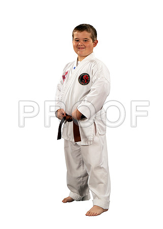 swyersJaxon1_WhiteBG