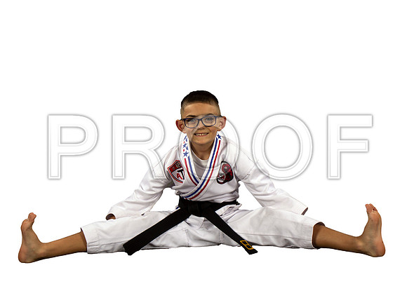 carpenterBow3_WhiteBG
