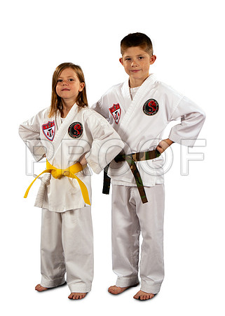schwendemanFamily2_WhiteBG