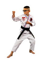 carpenterBow2_WhiteBG