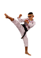 carpenterBow1_WhiteBG