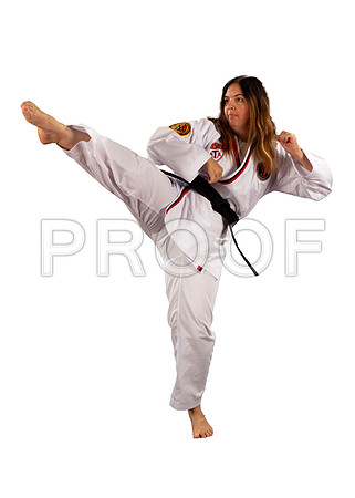 hillJessica1_WhiteBG