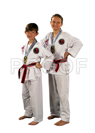 elliottFamily1_WhiteBG