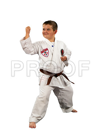 swyersJaxon2_WhiteBG